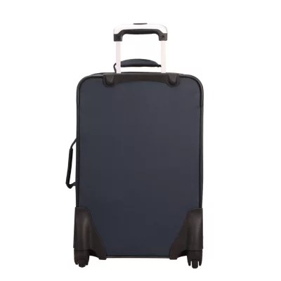 Skyway Epic Spinner Luggage Collection JCPenney
