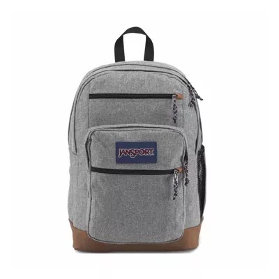 JanSport Cool Student Backpack JCPenney
