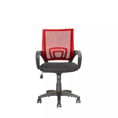Workspace Mesh Back Office Chair JCPenney