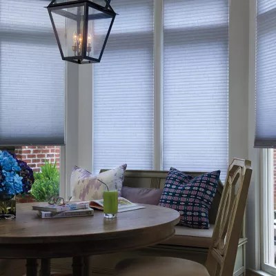 LEVOLOR Custom Cordless Room Darkening Cellular Shade JCPenney