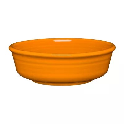 Fiesta® Small Bowl JCPenney