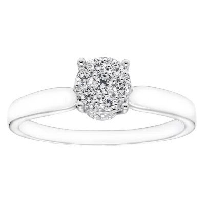 Jcpenney Wedding Rings Womens Get More From Life With Wedding Ideas
