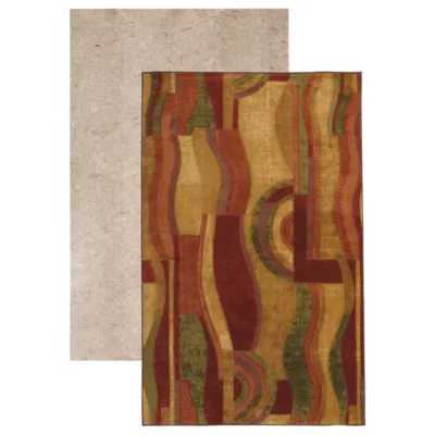 Jcpenney Kitchen Rug Sets All About Kitchen Set