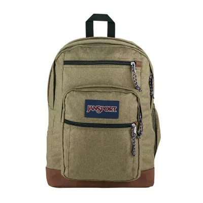 JanSport® Cool Student BackpackJCPenney