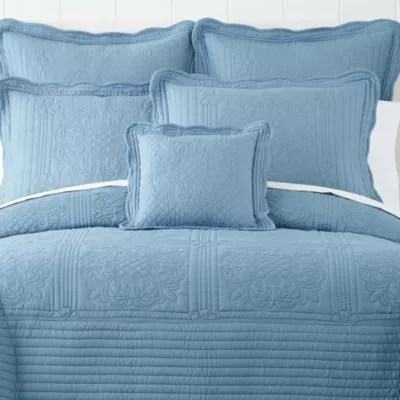 Home Expressions™ Everly Bedspread JCPenney