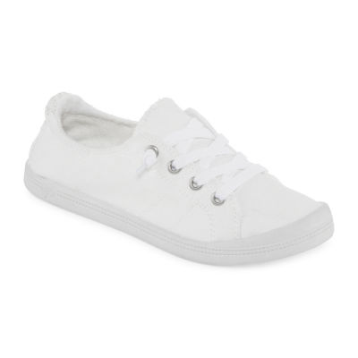 Pop Highbar Womens Sneakers JCPenney