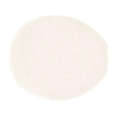 Madison Park Signature Marshmallow Memory Bath Rug Collection JCPenney