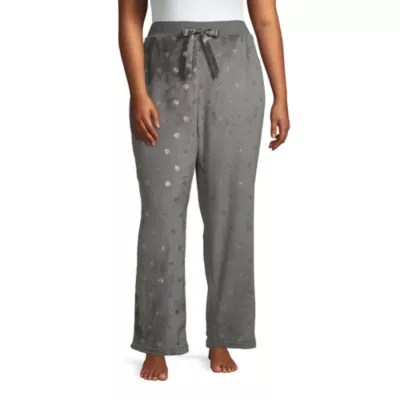 The Best Ambrielle Pajama Pants Article