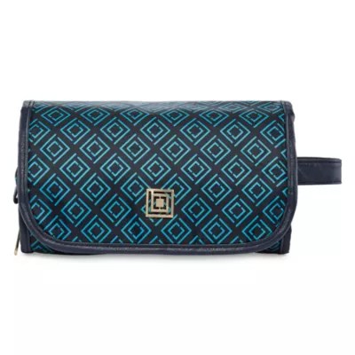 Jcpenney Makeup Bags Saubhaya Makeup