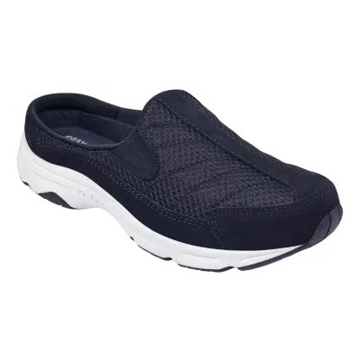 Easy Spirit Hotrace Womens SlipOn ShoesJCPenney