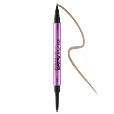 Urban Decay Brow Blade Waterproof Eyebrow Pencil & Ink