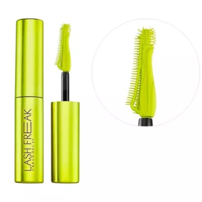 Urban Decay Mini Lash Freak Volumizing & Lengthening
