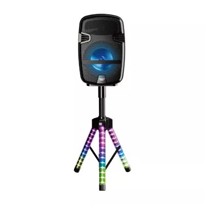 Sharper Image Xl Party Speaker MAGEUSI