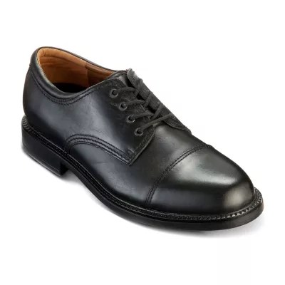 Dockers® Gordon Mens CapToe Oxford ShoesJCPenney