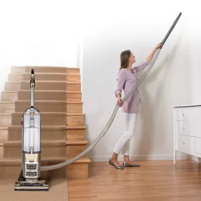 Shark® NV70 Navigator with Swivel Steering Upright Vacuum NV70 JCPenney