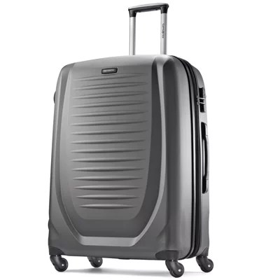 Hardside Luggage Sets Clearance