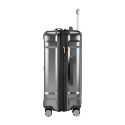 Ricardo Beverly Hills Montecito Hardside Luggage Collection, Color