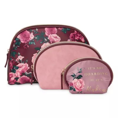 Jcpenney Makeup Bags Saubhaya Makeup