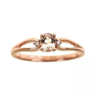 Original Engagement Rings & Wedding Rings Images Jcpenney Wedding