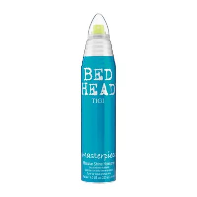 Bed Head Masterpiece Hair Spray9.5 oz.