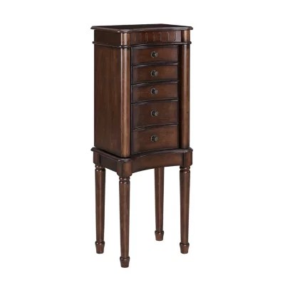 Jcpenney Armoire Furniture airtelnewtonelatest2008996