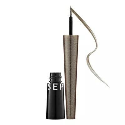 SEPHORA COLLECTION LongLasting 12Hr Wear Eye LinerJCPenney