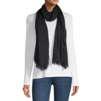 Mixit Scarf JCPenney