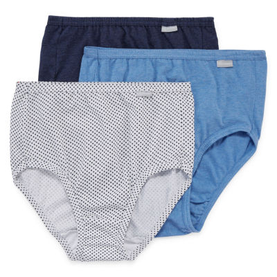 Jockey Elance® Collection JCPenney