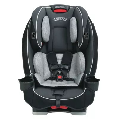 Toddler Car Seat Jcpenney Car seat blog