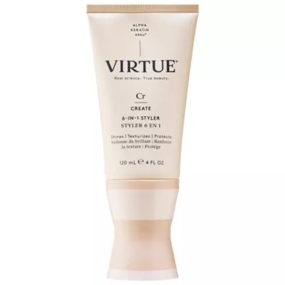 Virtue Labs Create 6In1 Styler P448739, Color 4 Oz 120 Ml JCPenney