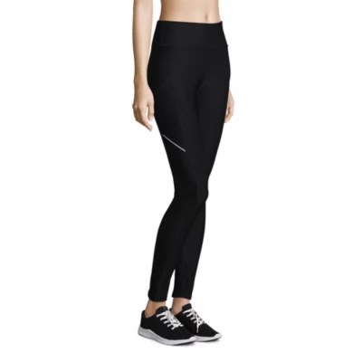 Xersion Performance Leggings JCPenney