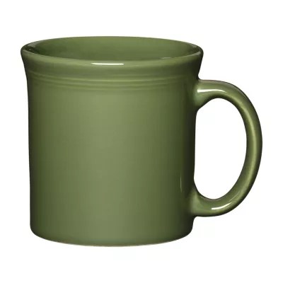Fiesta Java Mug JCPenney