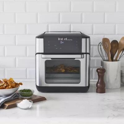 Instant Pot® 10Qt Vortex Plus Air Fryer Oven 140300001, Color