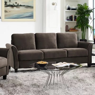 Best JCPenney Black Friday Deals on Furniture Style by JCPenney
