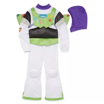 Baby Boy Disney Costumes Unisex Baby Clothes