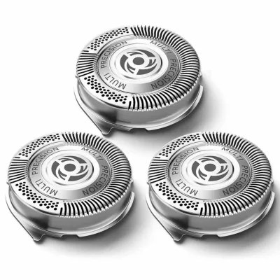Philips Norelco SH50/52 Replacement Head for Series 5000 Shavers - JCPenney