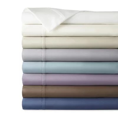 Bedding Essentials Collection JCPenney