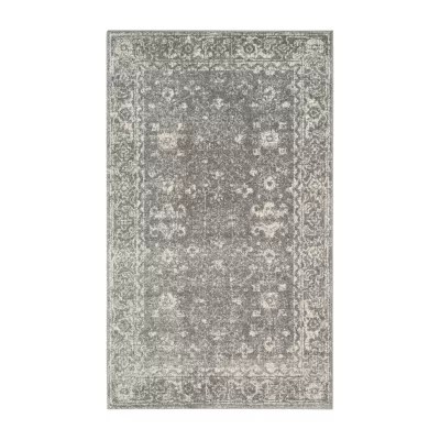 Safavieh Estelle Abstract Rectangular Rugs JCPenney