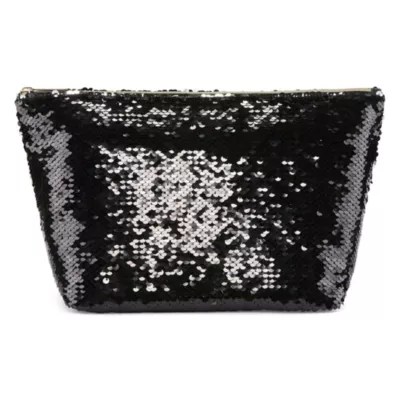 Jcpenney Makeup Bags Saubhaya Makeup