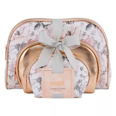 Jcpenney Makeup Bags Saubhaya Makeup