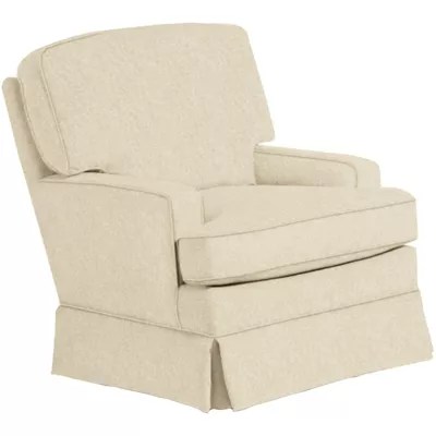 Best Chairs Inc Swivel Glider Best Chairs Inc Contemporary Club Swivel Glider