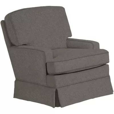 Best Chairs Inc Swivel Glider Best Chairs Inc Contemporary Club Swivel Glider