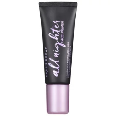 Urban Decay All Nighter Face Primer P454337, Color 0 28