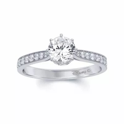 Jcpenney Jewelry Rings Jewelry Star