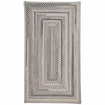 Capel Inc. Tooele Braided Rectangular Indoor Rugs JCPenney