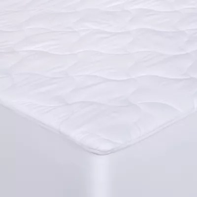 Sleep Innovations Mattress Cover Replacement Sleep Innovations Stain Resistant Mattress Pad