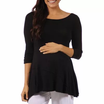 Jcpenney Maternity Clothes Clearance Clothes News