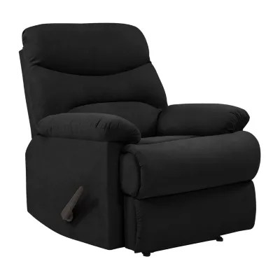 Smith Wall Hugger Recliner JCPenney