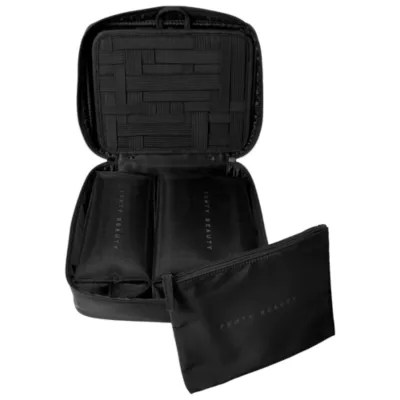 Jcpenney Makeup Bags Saubhaya Makeup