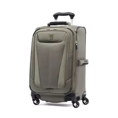 Travelpro Maxlite 5 Luggage Collection JCPenney